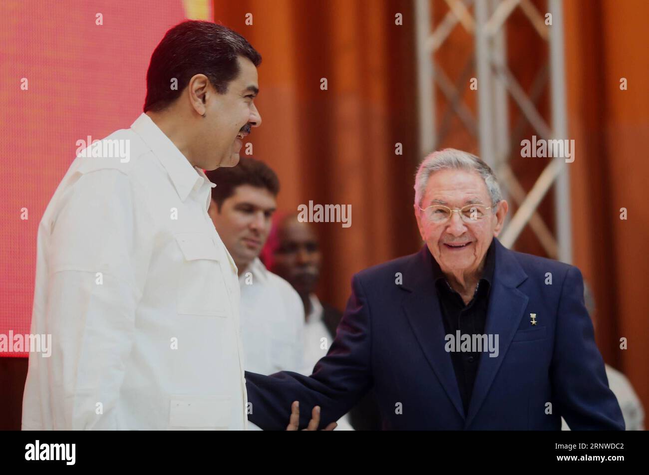 Nicaragua r hi-res stock photography and images - Page 2 - Alamy