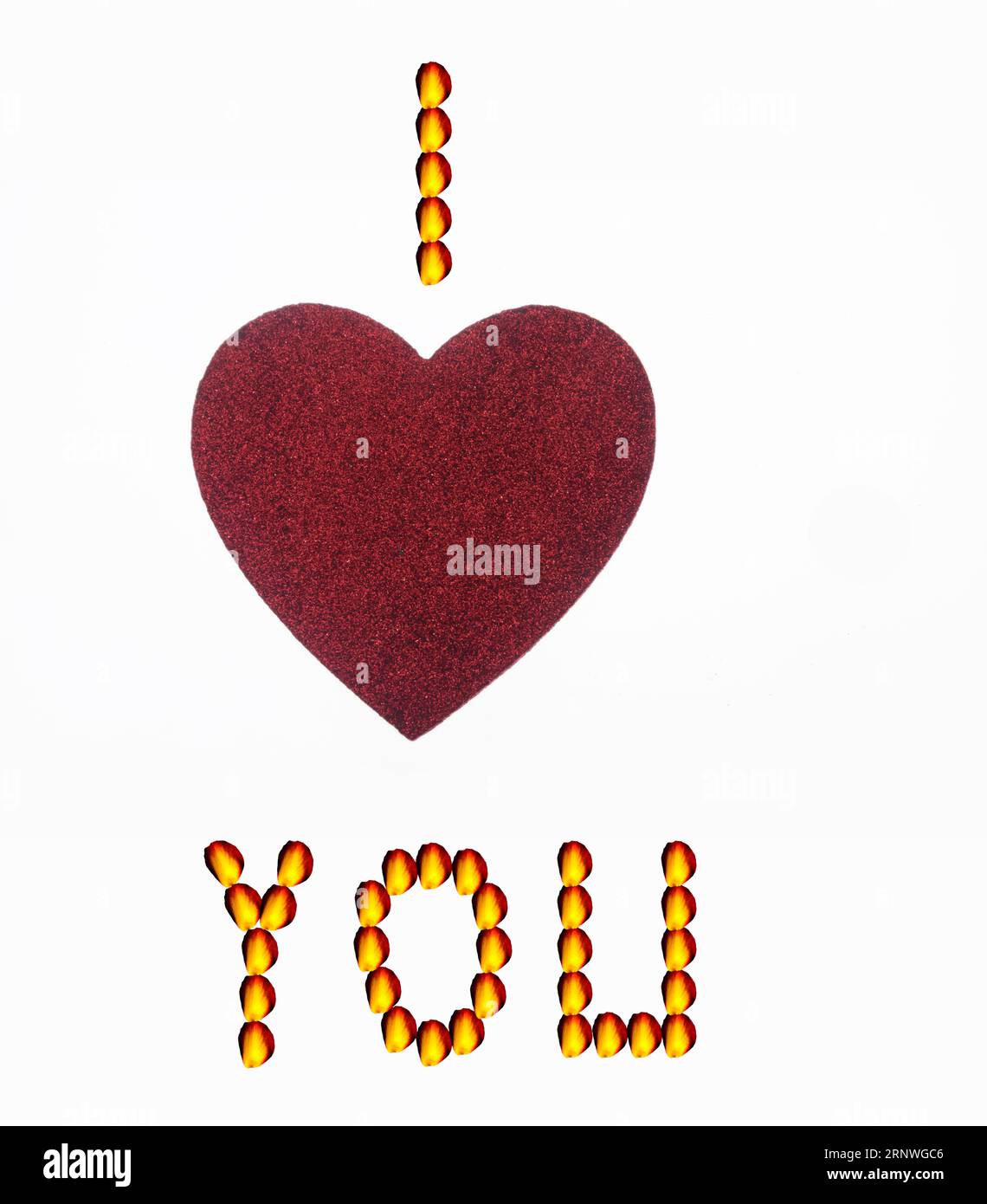 You Are My Sweetheart. Valentines Day Card Design. Vector Love Quote With  Hand Drawn Words. White Typography On Pink Background. Royalty Free SVG,  Cliparts, Vectors, and Stock Illustration. Image 69938158., image size:1140x1390