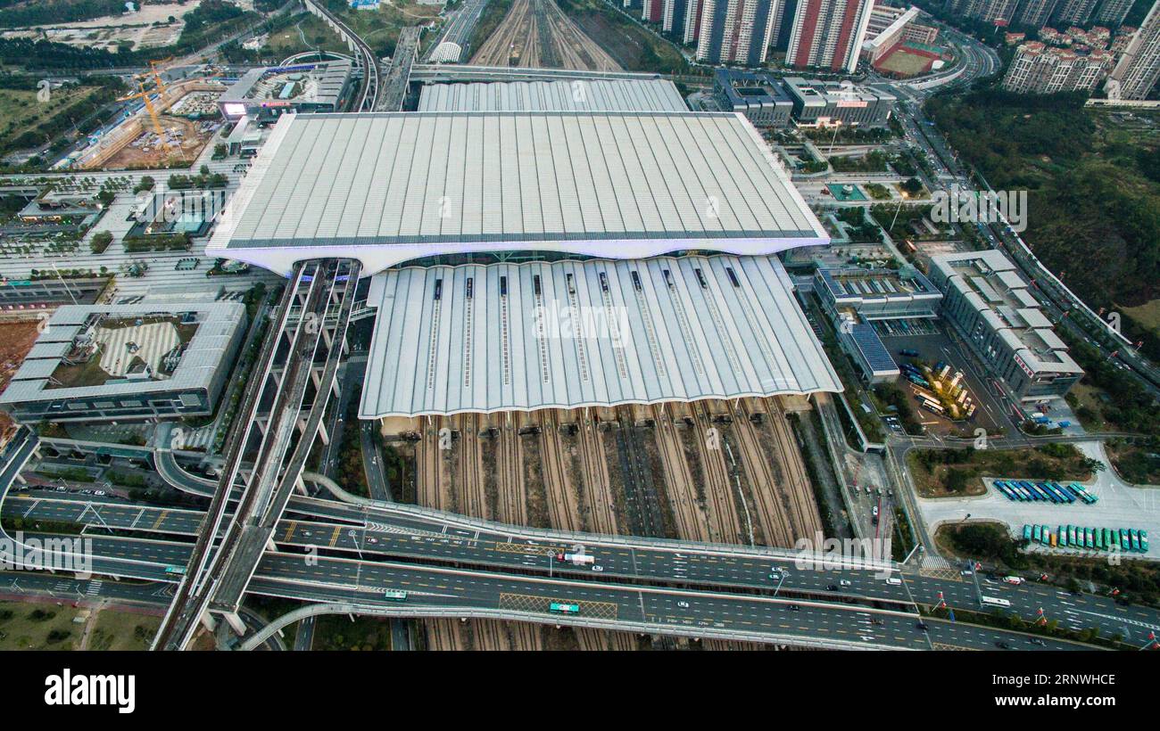 Hong kong time zone hires stock photography and images Alamy