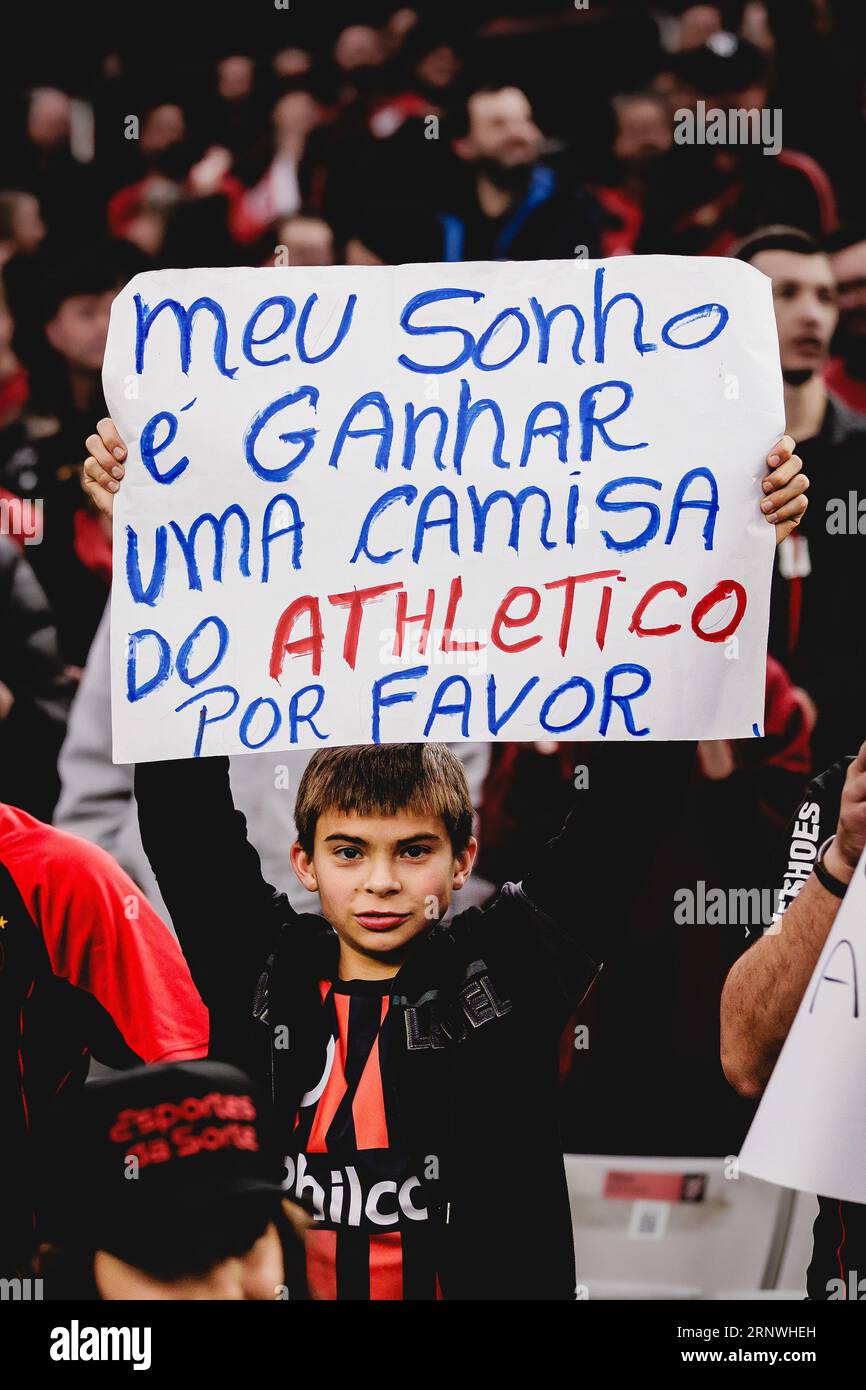 Joaquim americo guimaraes estadio hires stock photography and images