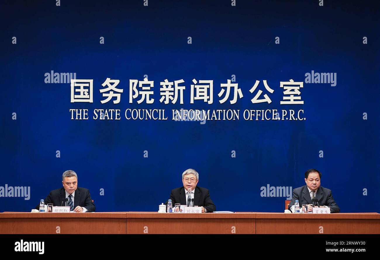 Coach Liu Yongfu Chinese Sports Arbitration Committee What Athletes Lose When the System Fails Them