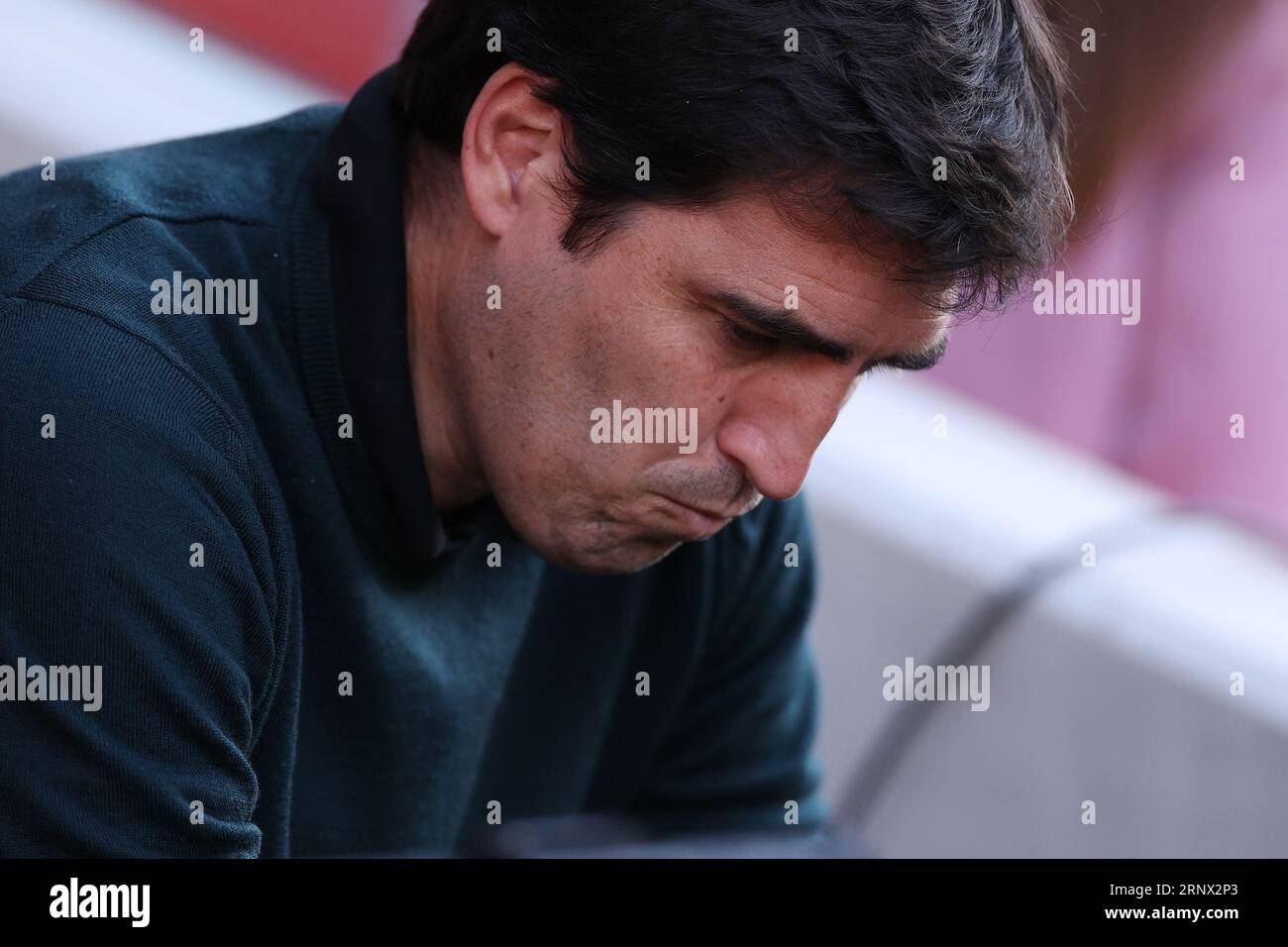 Captivating Iraola 'angry' As Bournemouth Denied Penalty In Brentford Draw View Photography Captivating Iraola 'angry' As Bournemouth Denied Penalty In Brentford Draw View Photography