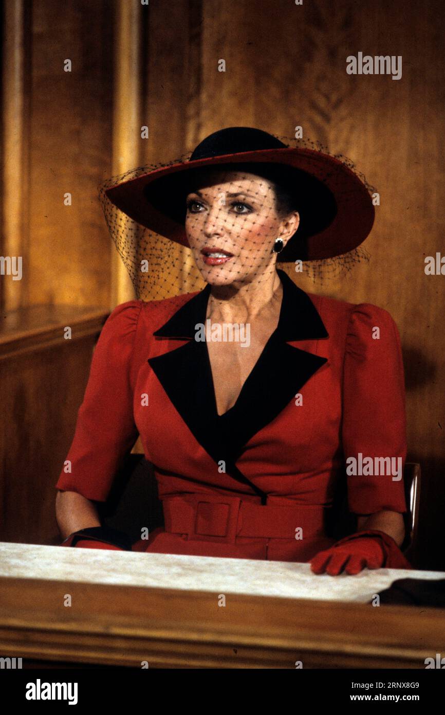Kathleen Beller Hi res Stock Photography And Images Alamy Kathleen Beller Hi res Stock Photography And Images Alamy