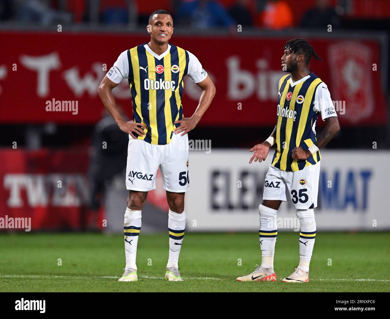 Fenerbahçe SK