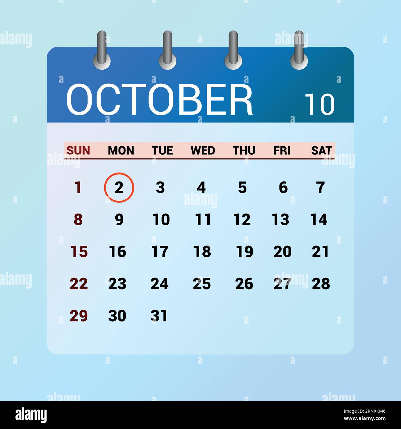 13 Month Calendar System  edu.svet.gob.gt