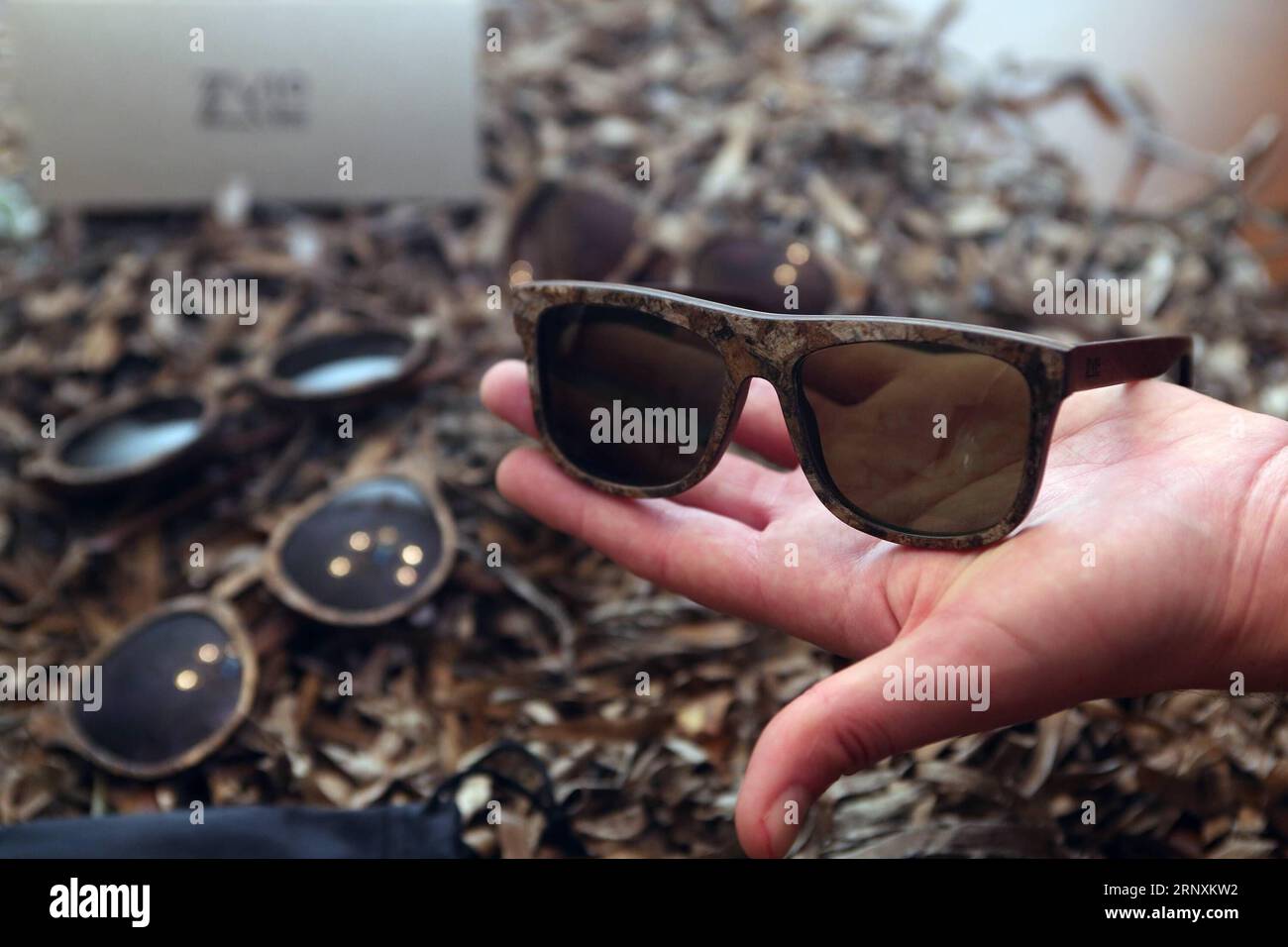 Phee hires stock photography and images Alamy