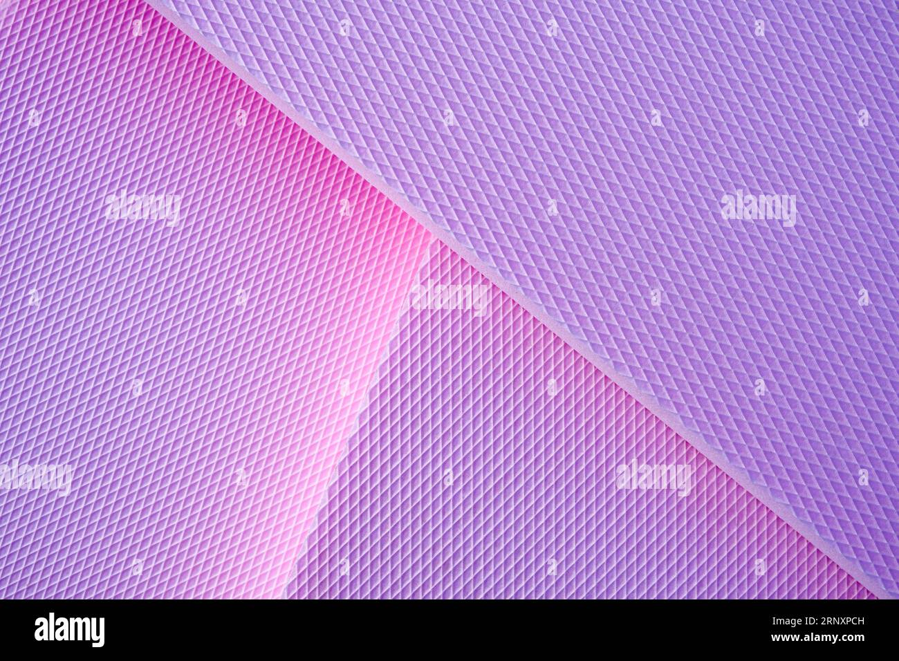 Building material waterproof and ground thermal insulation coatings