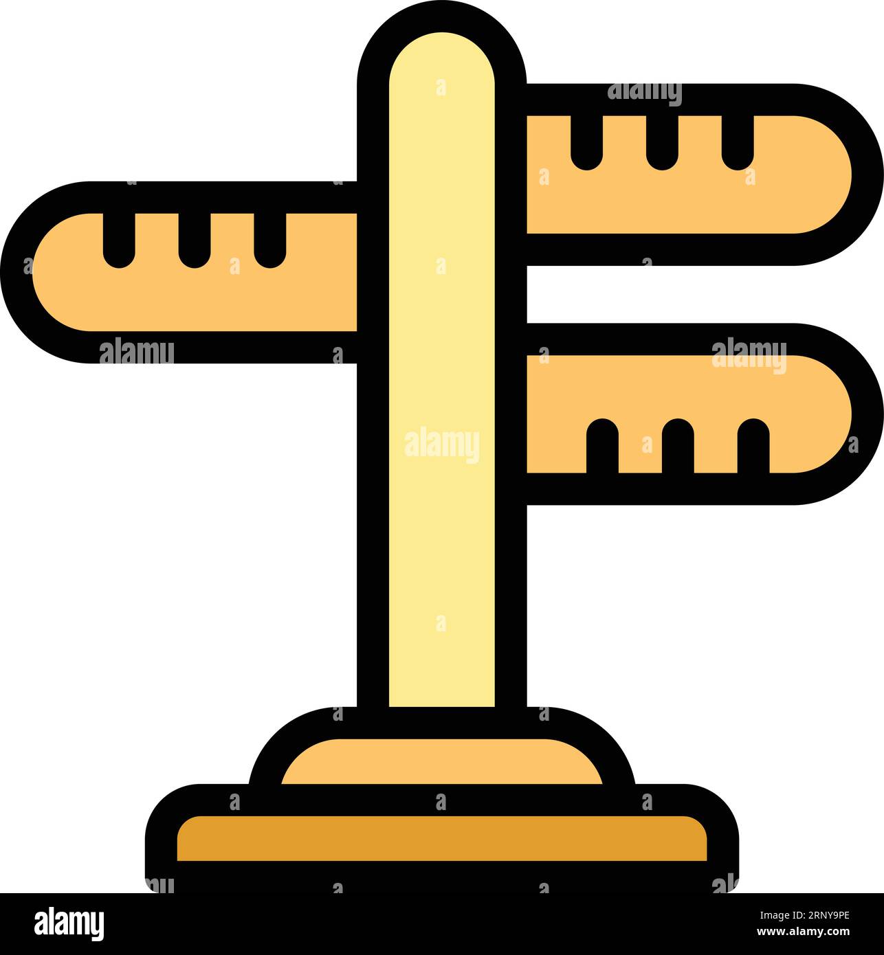 Rijeka zagreb Stock Vector Images Alamy