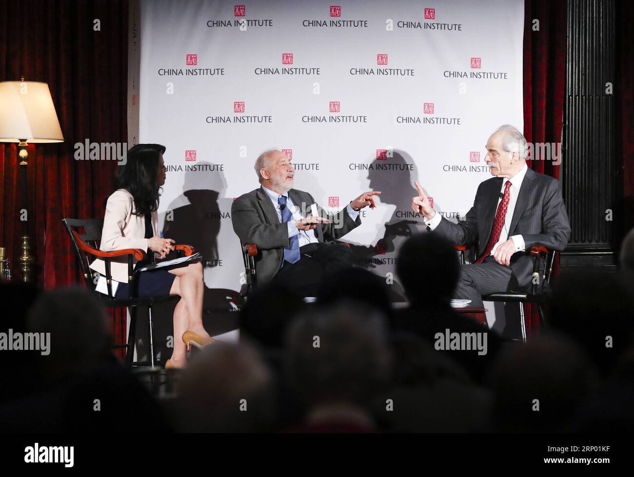 Regime china school hires stock photography and images Alamy