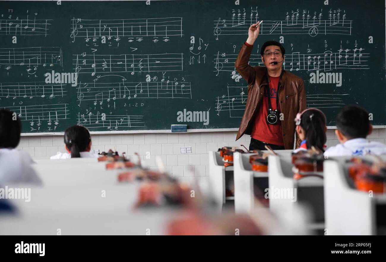 Why pop Doesn't Work…For Everyone The Secret Of pop