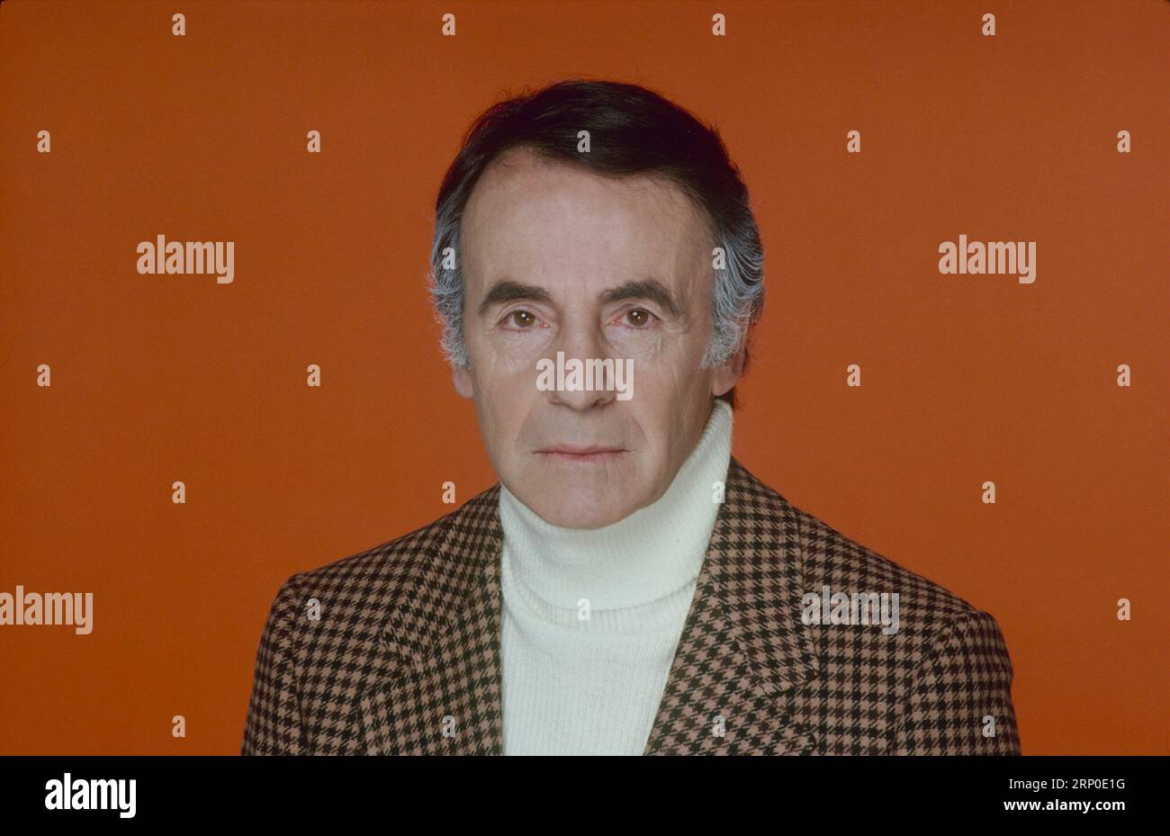 Dynasty tv series hi-res stock photography and images - Alamy