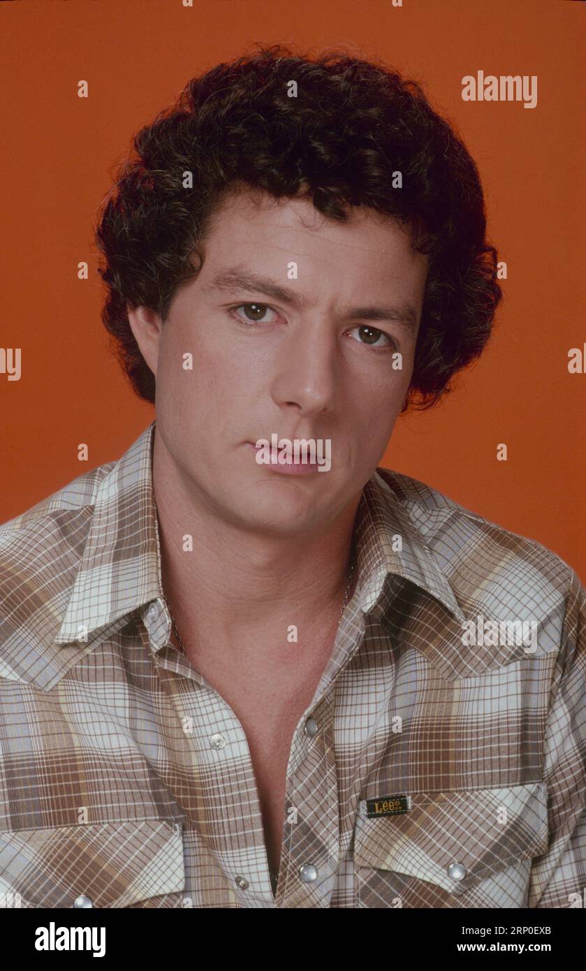 Dynasty tv series hi-res stock photography and images - Alamy