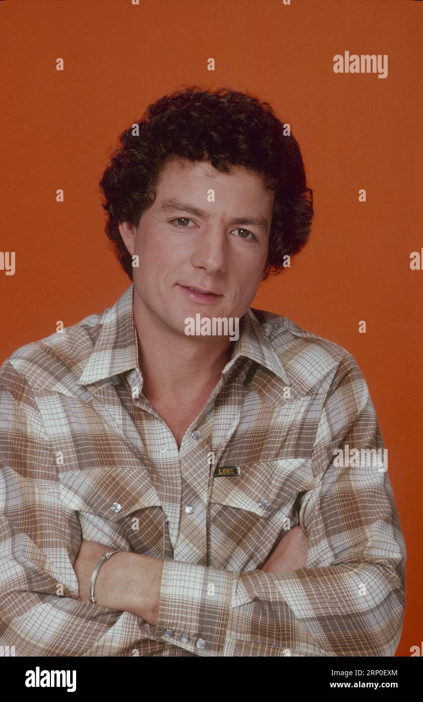 Dynasty tv series hi-res stock photography and images - Alamy