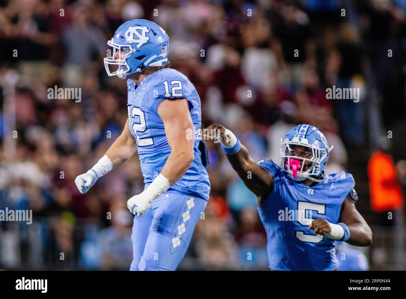 12 mayo 2023 hi-res stock photography and images - Alamy
