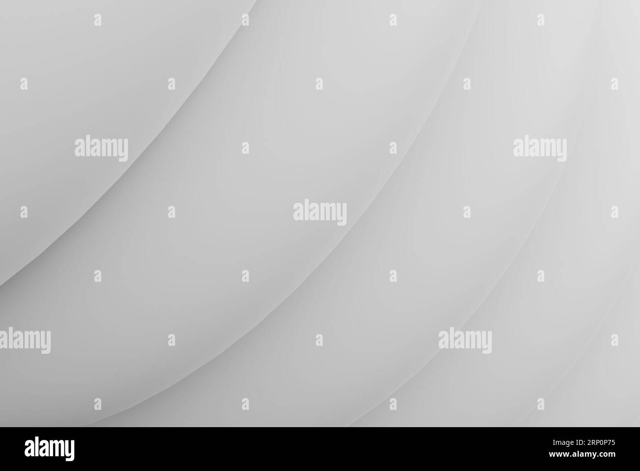 Black abstract background design wallpaper 3d rendering Stock Photo - Alamy