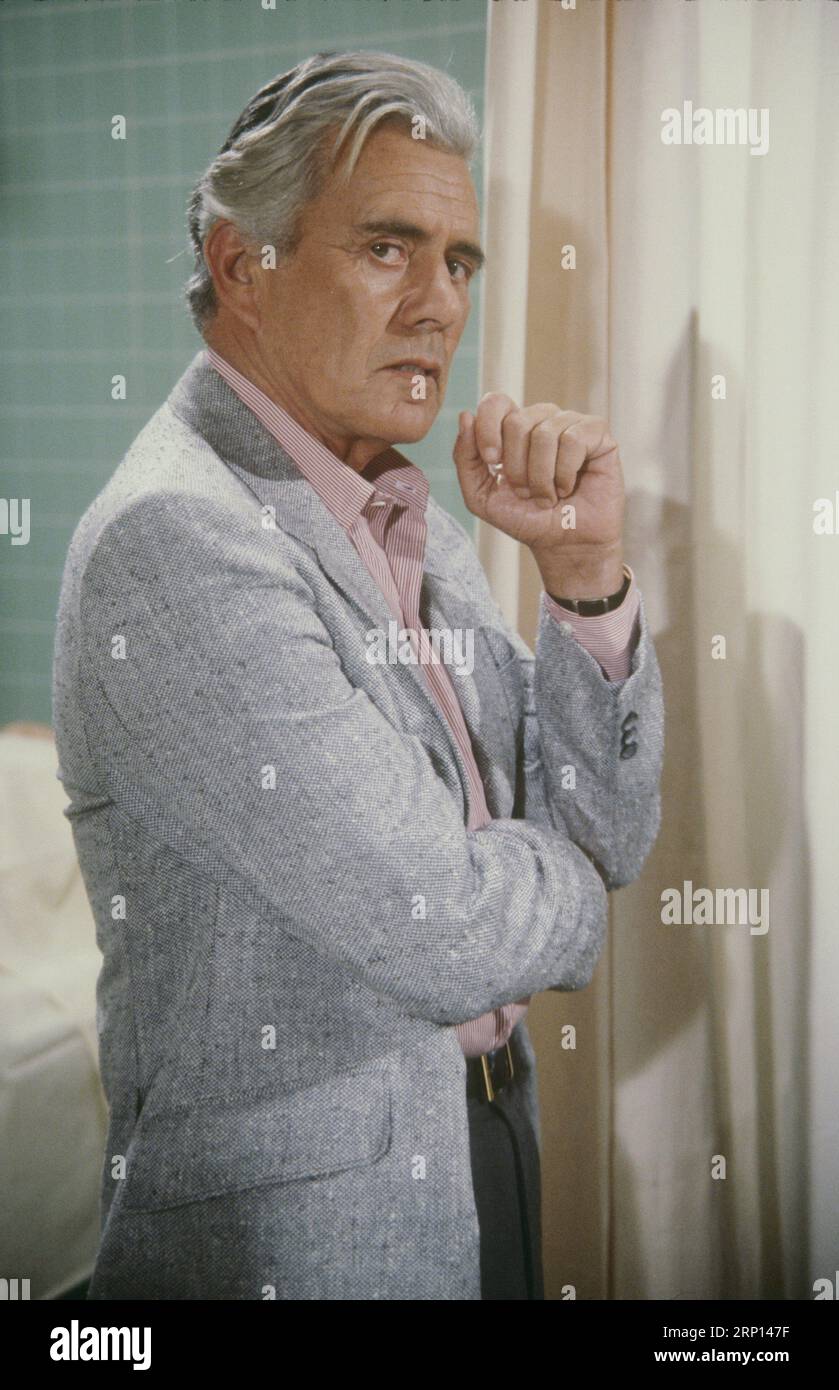 Dynasty tv series hi-res stock photography and images - Alamy