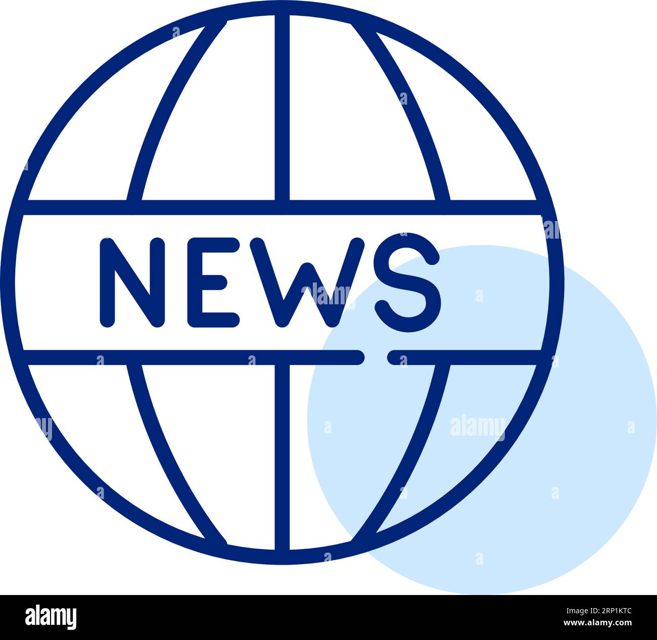 A perfect Stock Vector Images Alamy