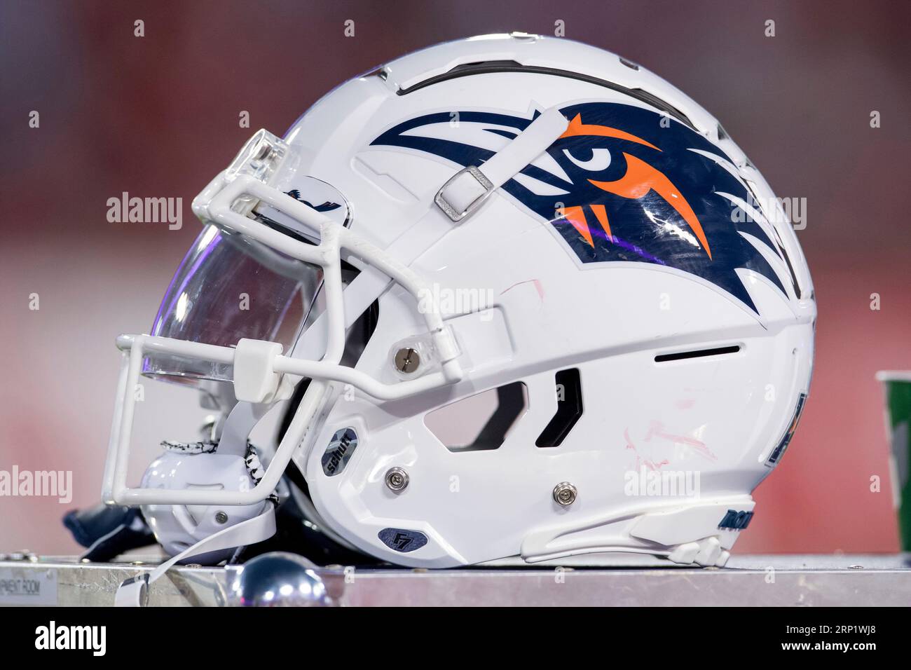 Utsa helmet best sale