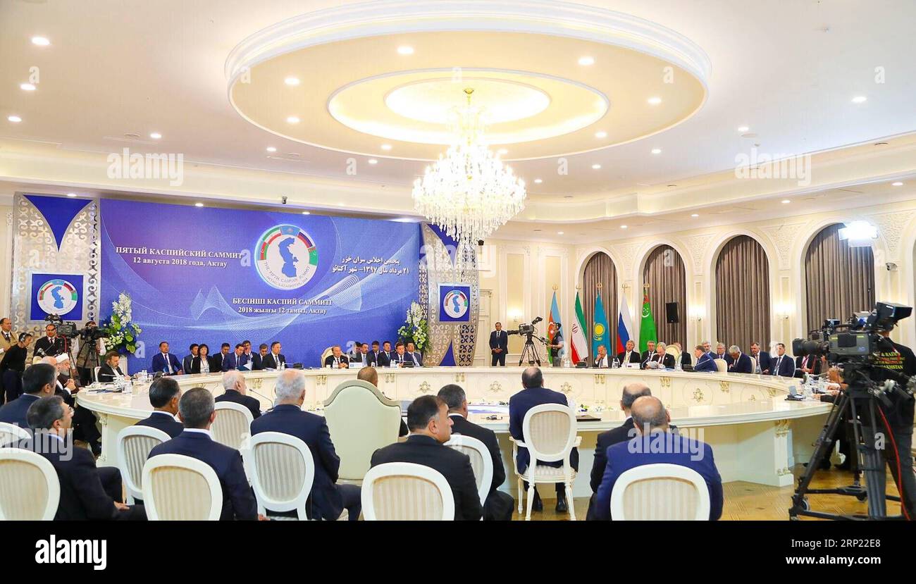 Kazakhstan And Russia Hi-Res Stock Photography And Images - Alamy