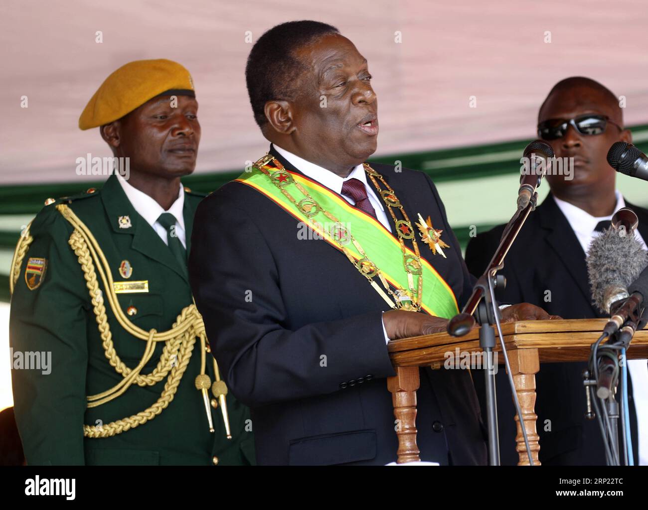 Zimbabwe harare heroes hi-res stock photography and images - Alamy