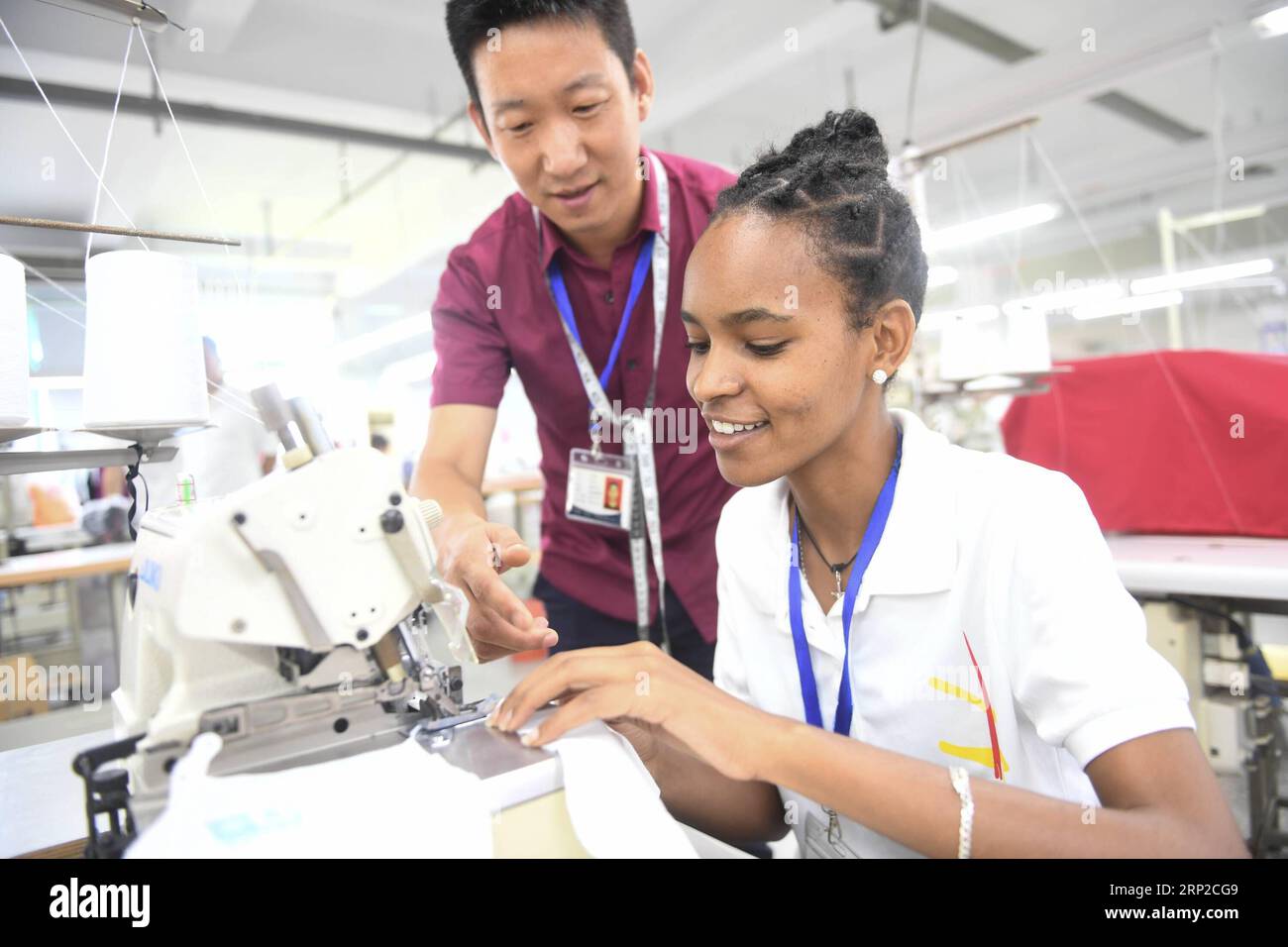 Learnt learn learning skill skills hi-res stock photography and images ...