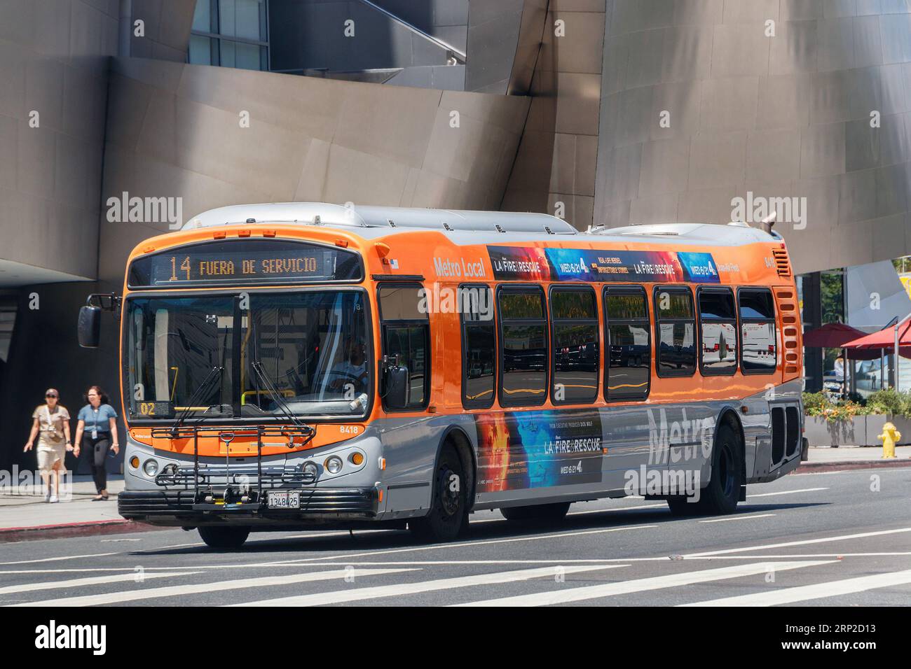nabi様 Nabi bus hi-res stock photography and images - Alamy