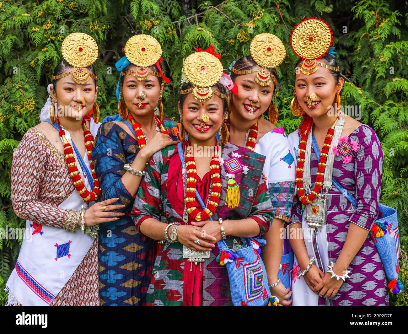 Vibraant colors hi-res stock photography and images - Alamy