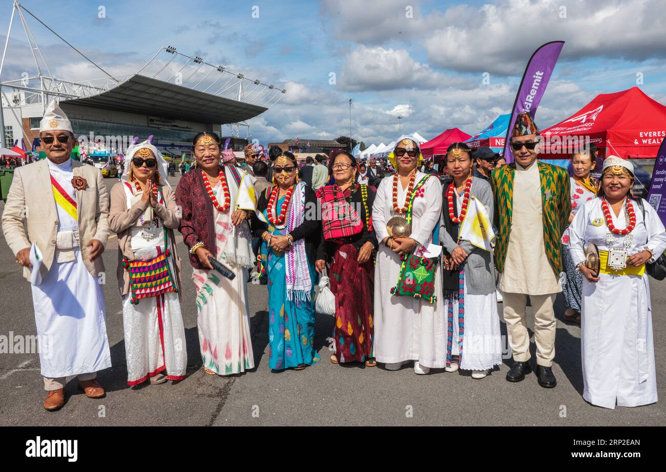 Vibraant colors hi-res stock photography and images - Alamy