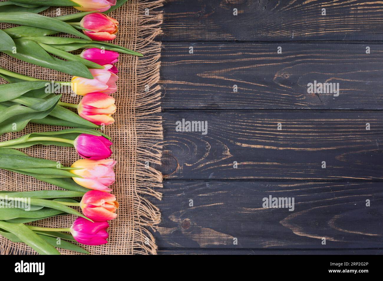 Row rope hi-res stock photography and images - Alamy