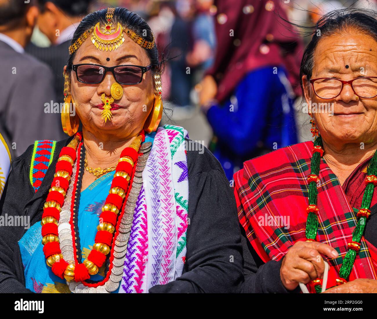 Sunbury-on-Thames, Surrey, UK. 03rd Sep, 2023. Kempton Park hosting a