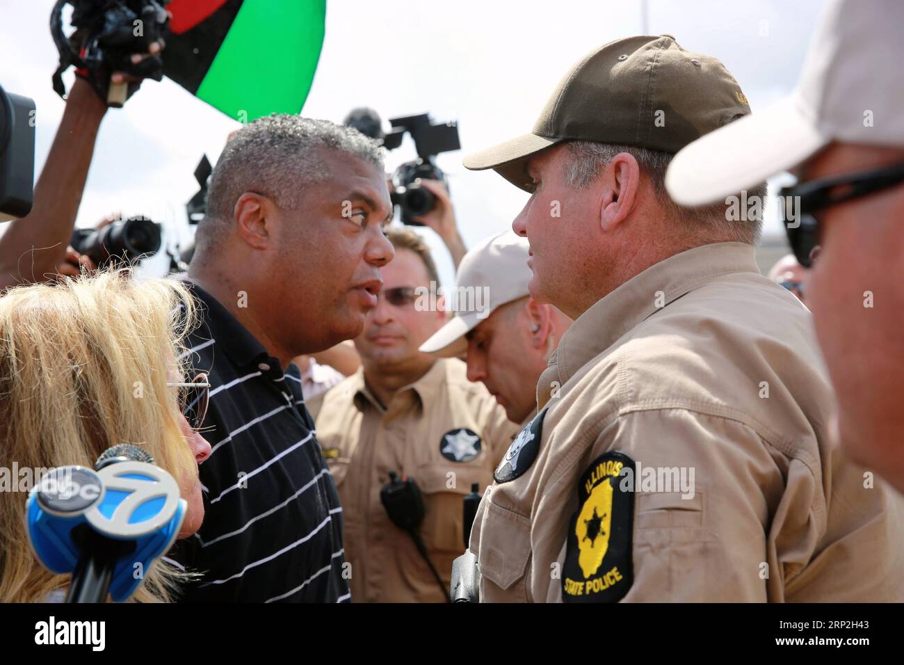 Black neighborhoods chicago hires stock photography and images Alamy