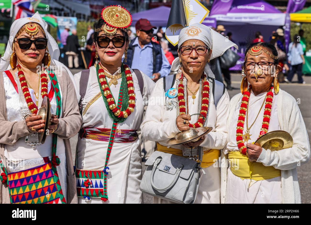 Vibraant colors hi-res stock photography and images - Alamy