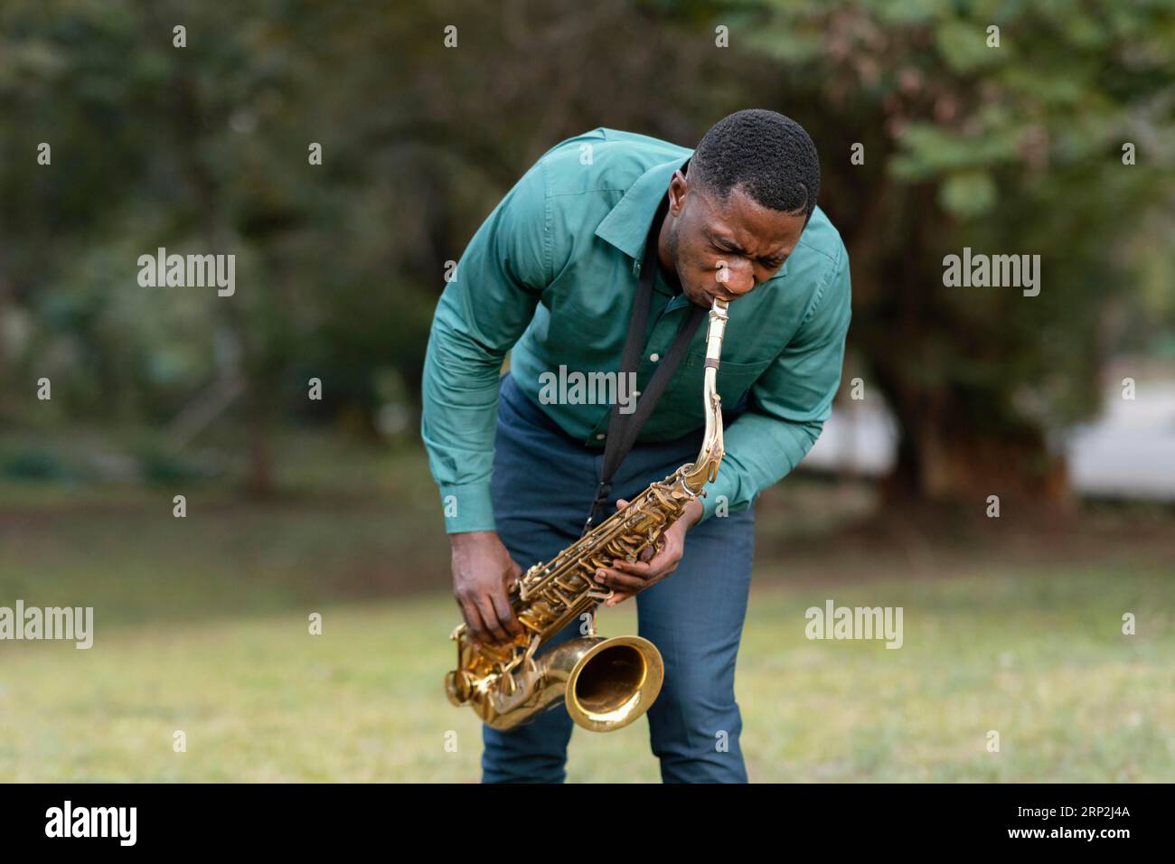 International talent hi-res stock photography and images - Alamy