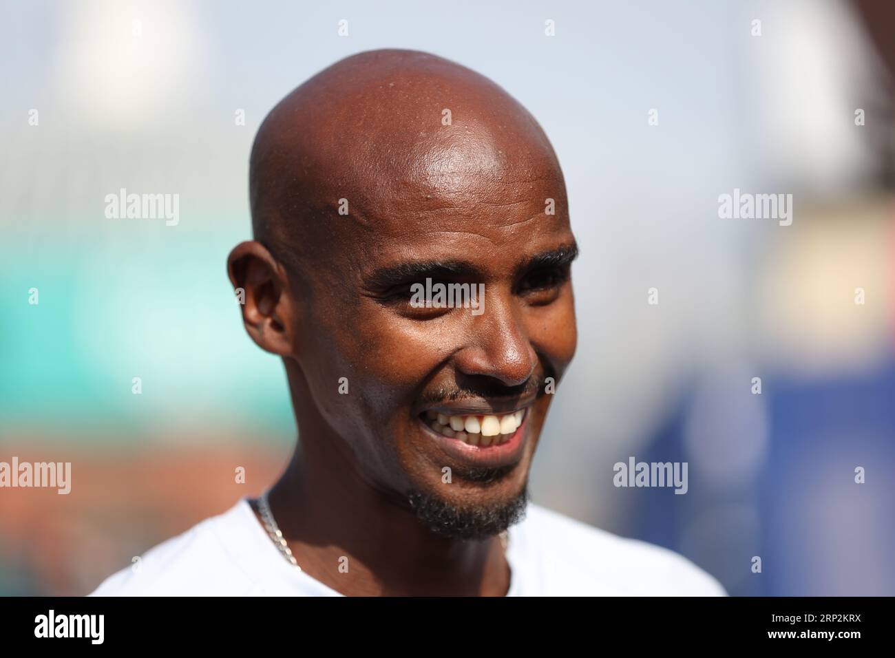 Lush Sir Mo Farah's Real Name And Huge Net Worth After Bombshell Admission Capture Art Lush Sir Mo Farah's Real Name And Huge Net Worth After Bombshell Admission Capture Art