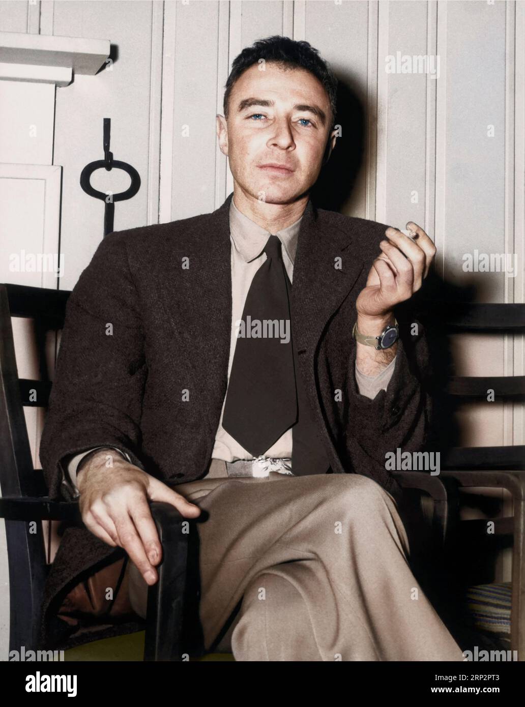 Biological Oxidation Oppenheimer 1939年 Biological Oxidation : Carl Oppenheimer, M.D.,Ph.D : Free
