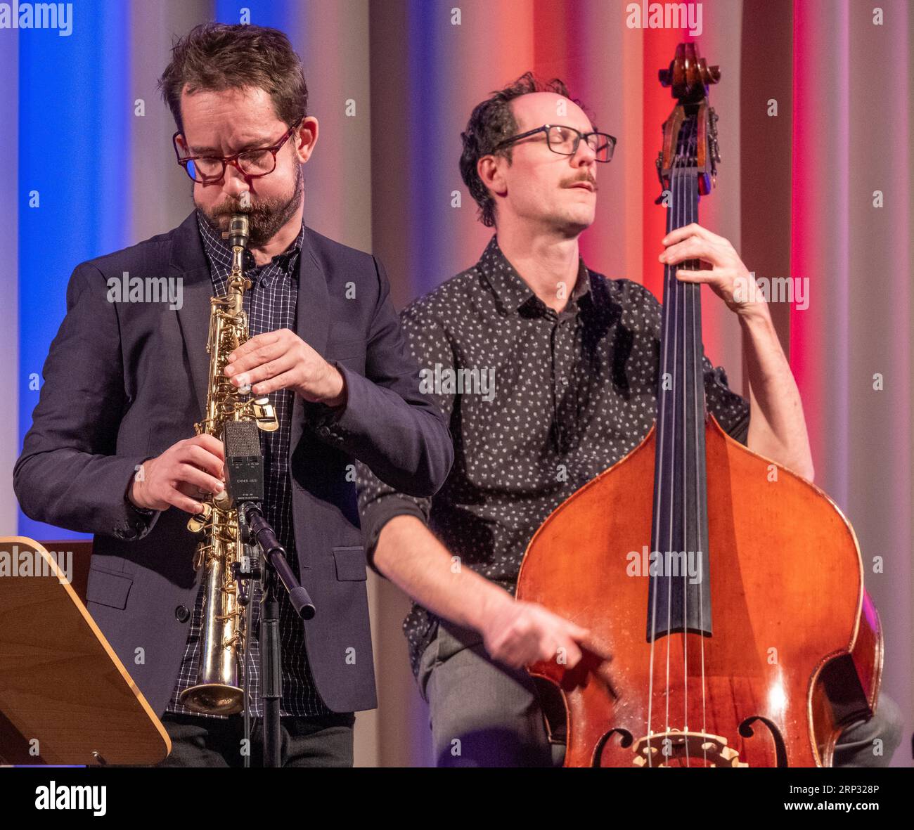 Touery hi-res stock photography and images - Alamy
