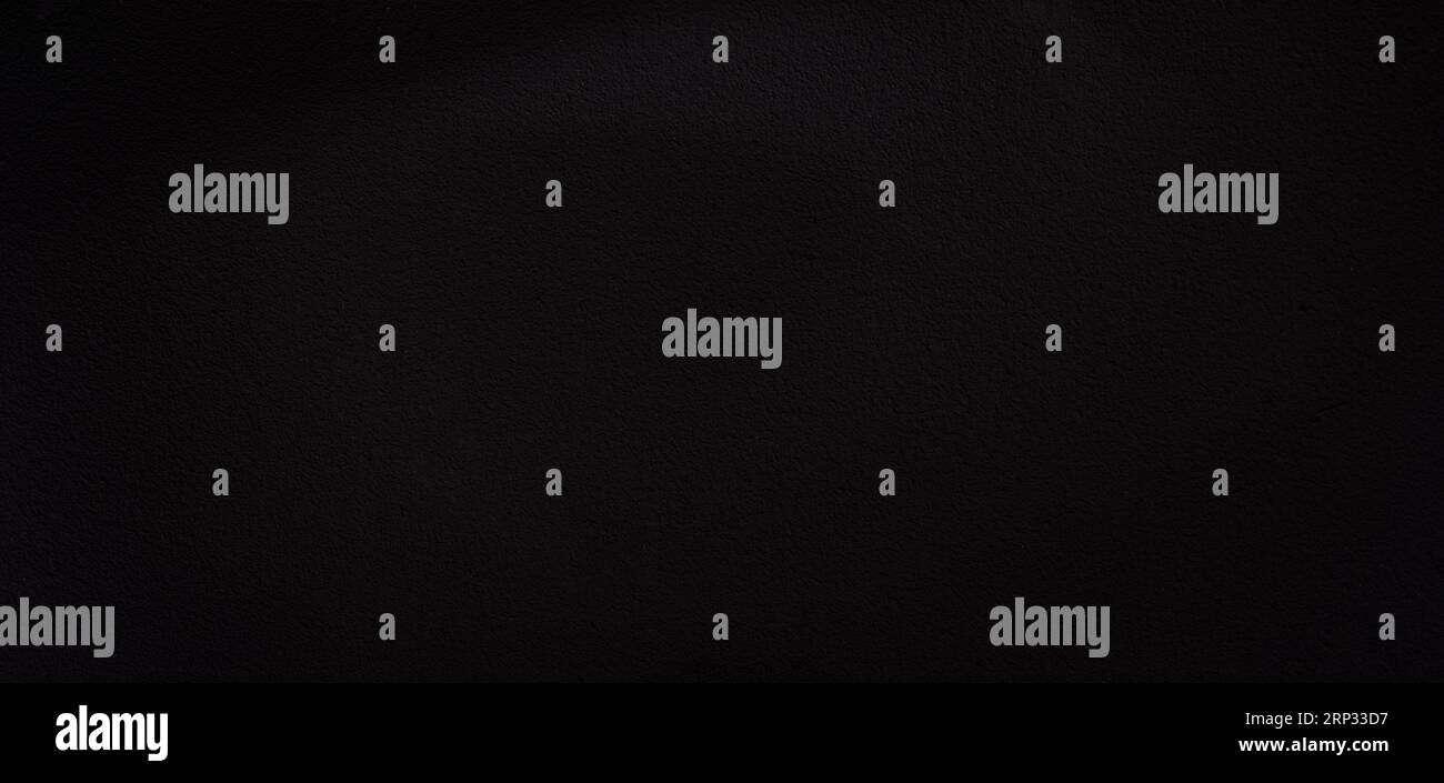 Blackboard texture hi-res stock photography and images - Alamy
