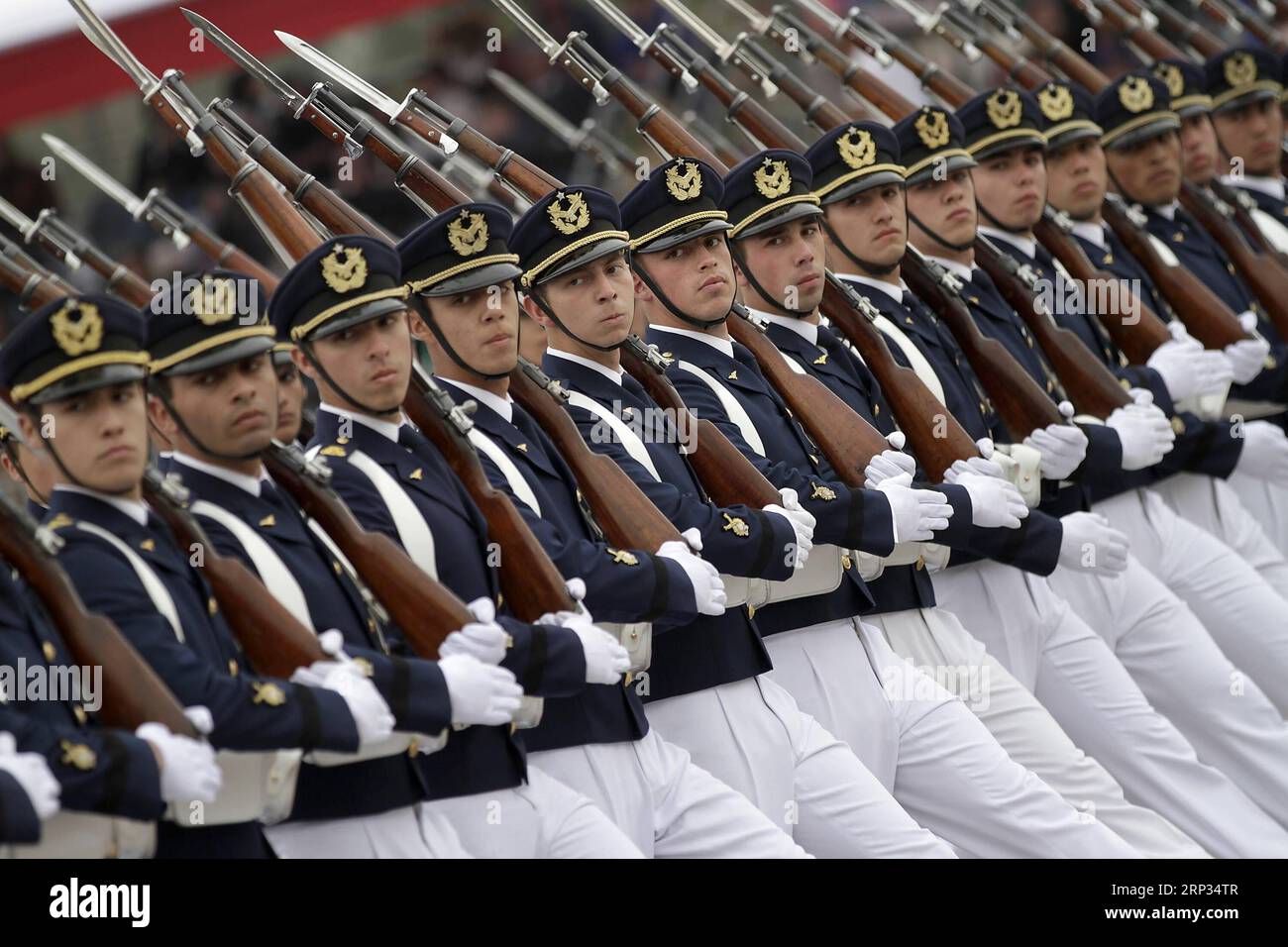 【中古】 International March Parade InternationalMarchParade Military parade held in Belarus to mark 80th anniv. of