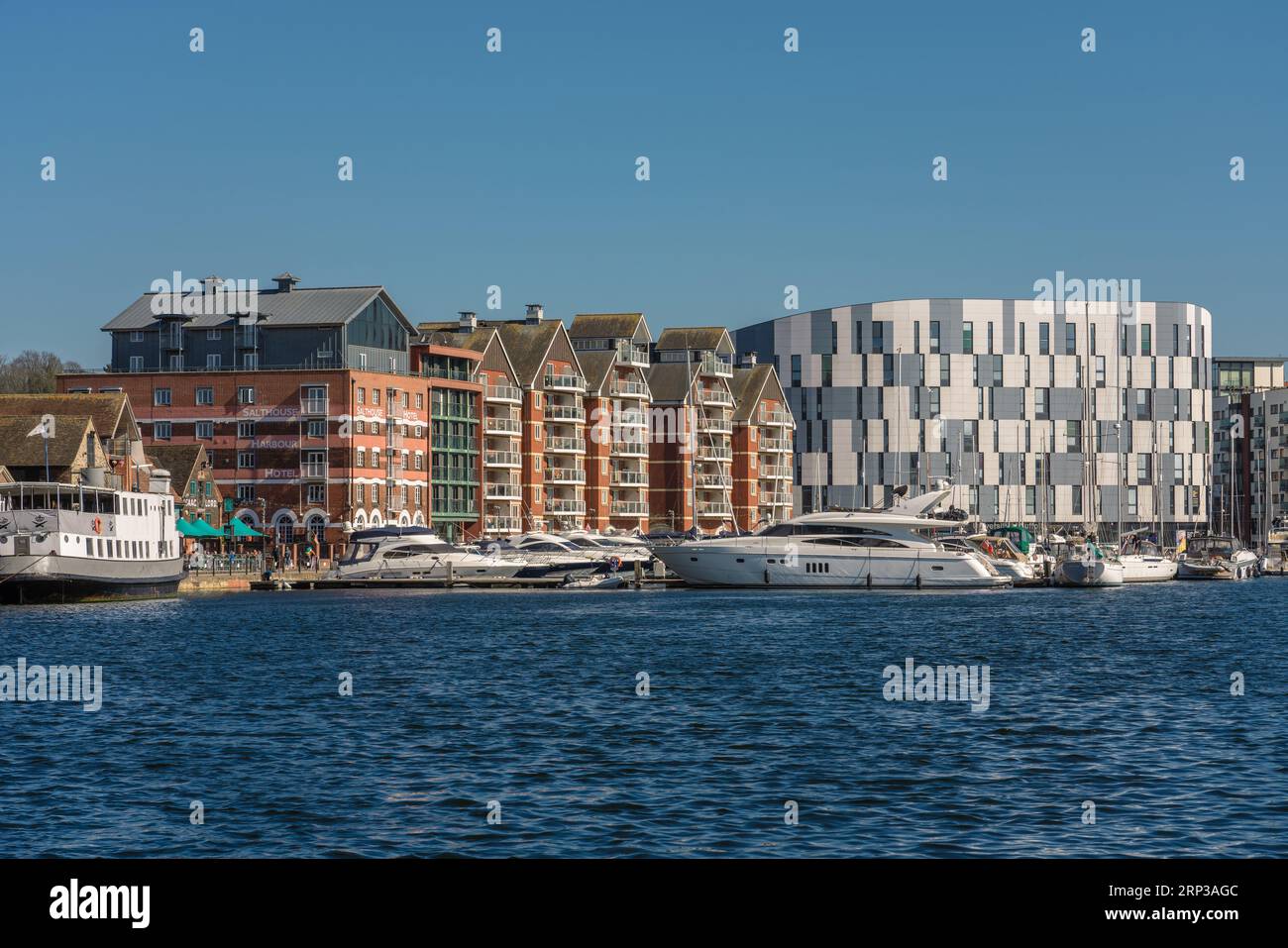 Ipswich Waterfront Area Hi res Stock Photography And Images Alamy ipswich-waterfront-area-hi-res-stock-photography-and-images-alamy