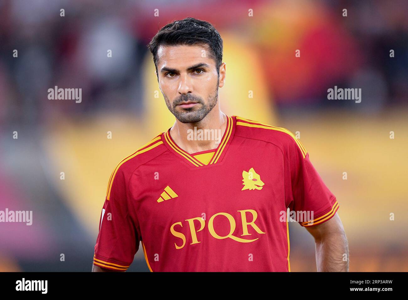 2,000 Roma slavia Stock Pictures, Editorial Images and Stock