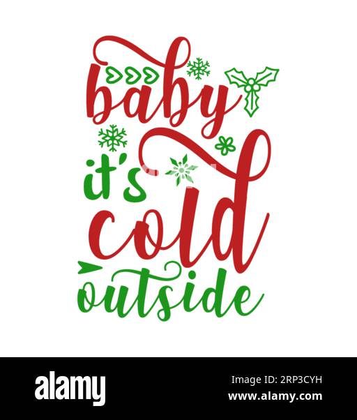 Marry outside Stock Vector Images - Alamy