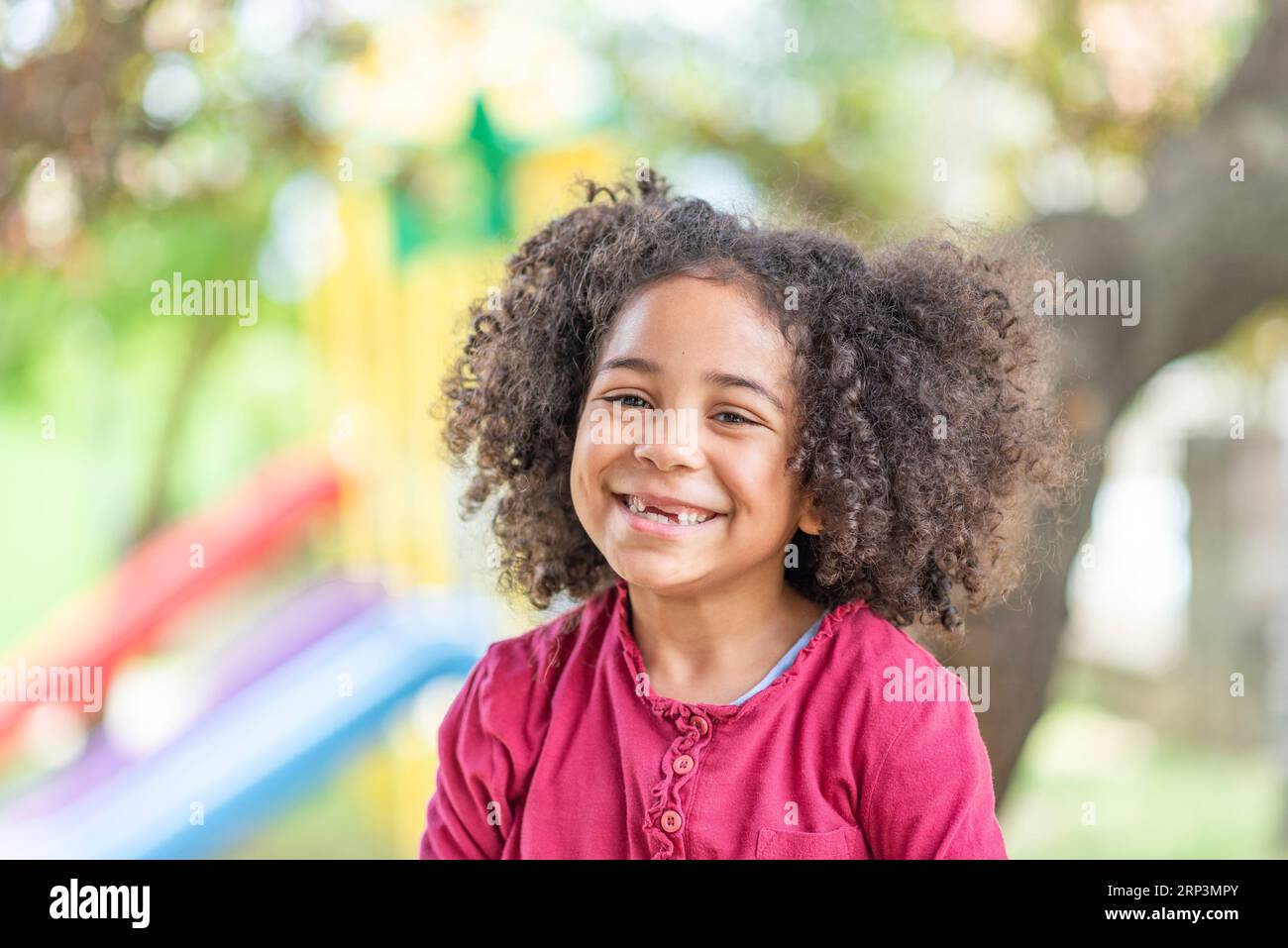 Biracial child hi-res stock photography and images - Page 2 - Alamy