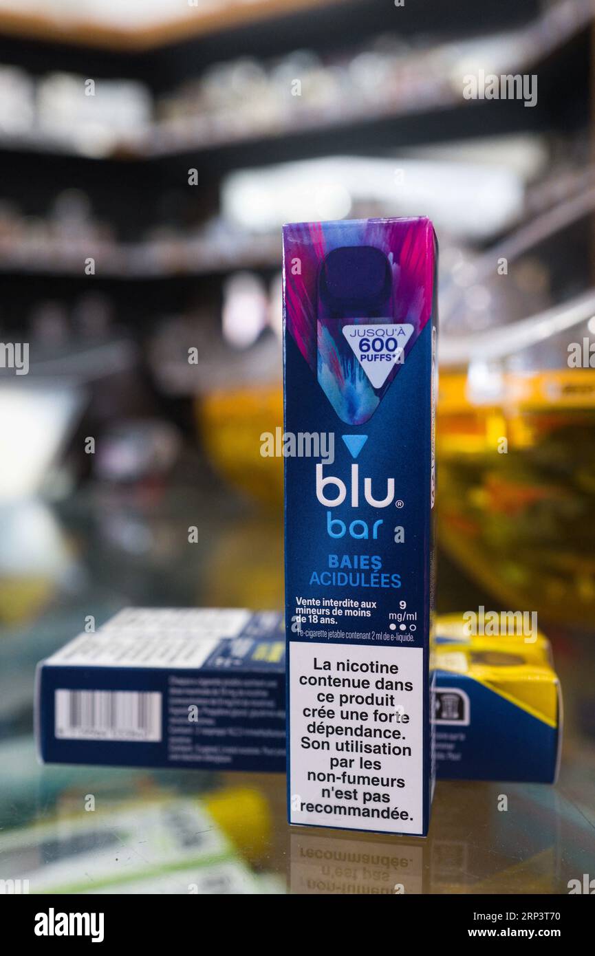 elfbar nachfüll pod läuft aus POURQUOI RÉALISER UN NETTOYAGE DE VOITURE 