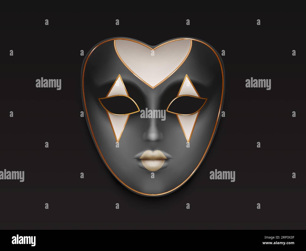 mardi gras full movie