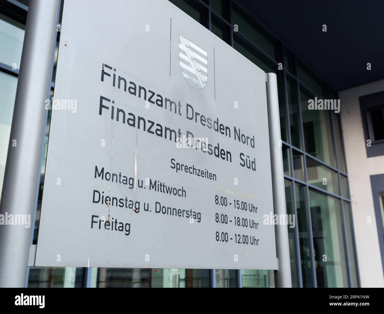 Dresden nord hires stock photography and images Alamy