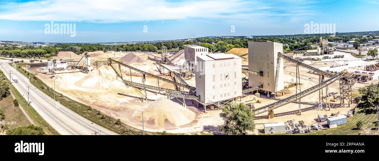 Agrigage hires stock photography and images Alamy