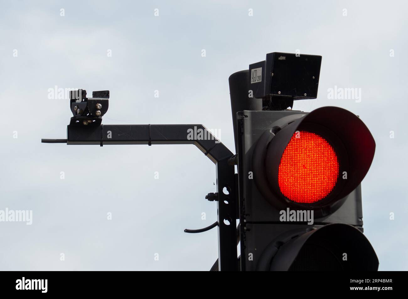 Eastcote, Pinner, London Borough of Hillingdon, UK. 3rd September, 2023