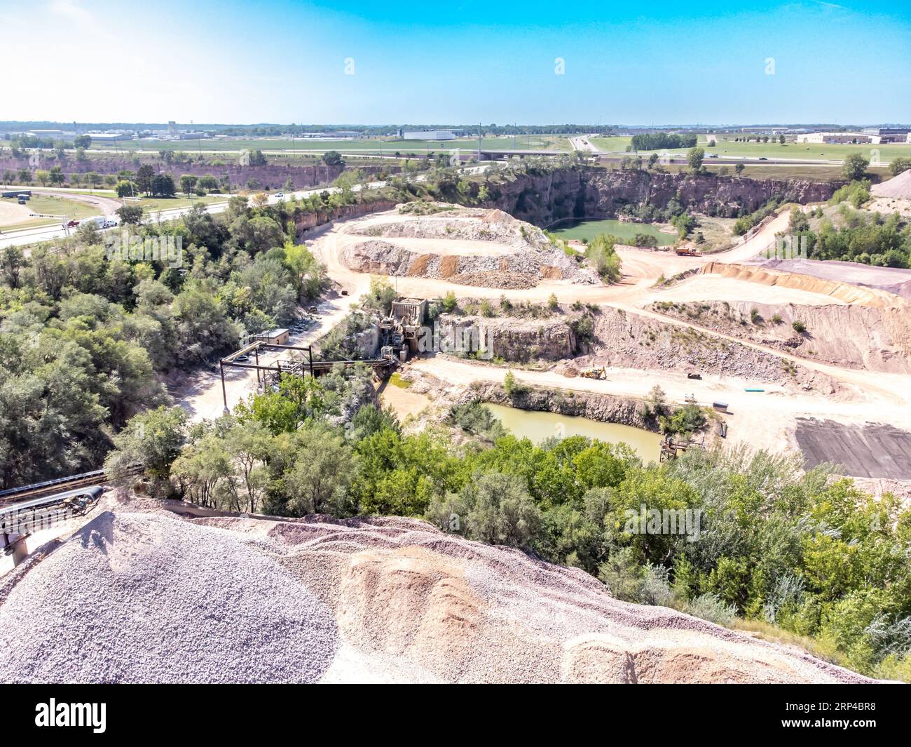 Agrigage hires stock photography and images Alamy