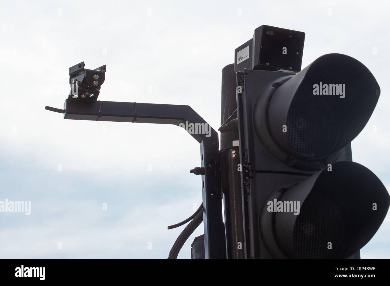 Eastcote, Pinner, London Borough of Hillingdon, UK. 3rd September, 2023