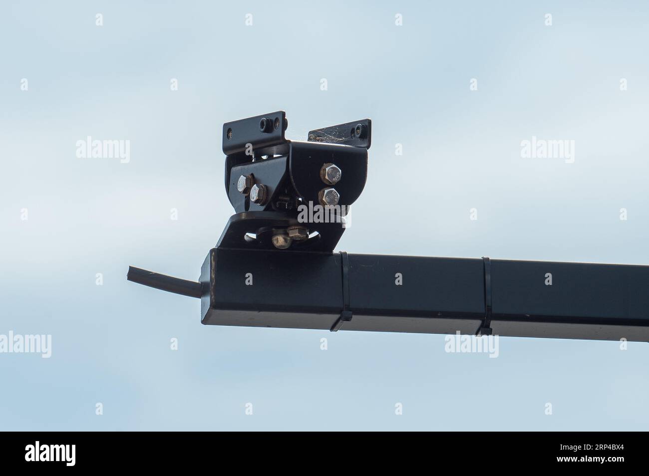 Eastcote, Pinner, London Borough of Hillingdon, UK. 3rd September, 2023